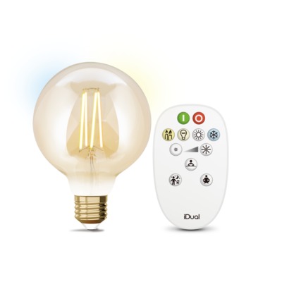Kit_g95_9w_806lm_idual