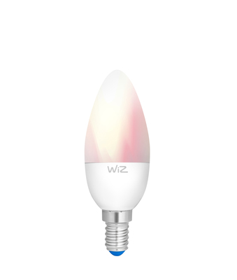 B35_5w_372lm_rgb