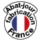 Abat-jour France