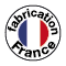 Fabriqué en France